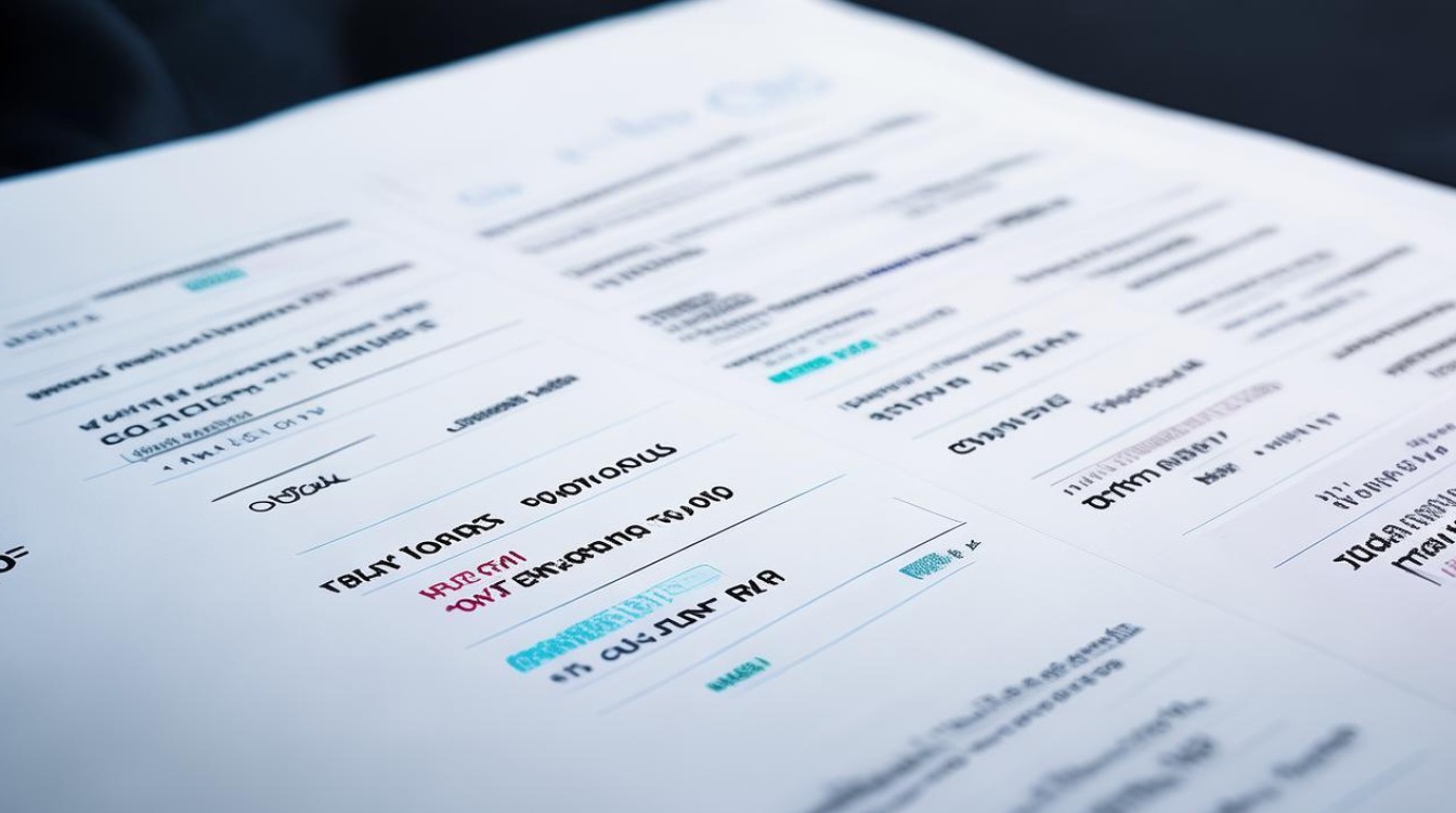 oppo以旧换新价格表