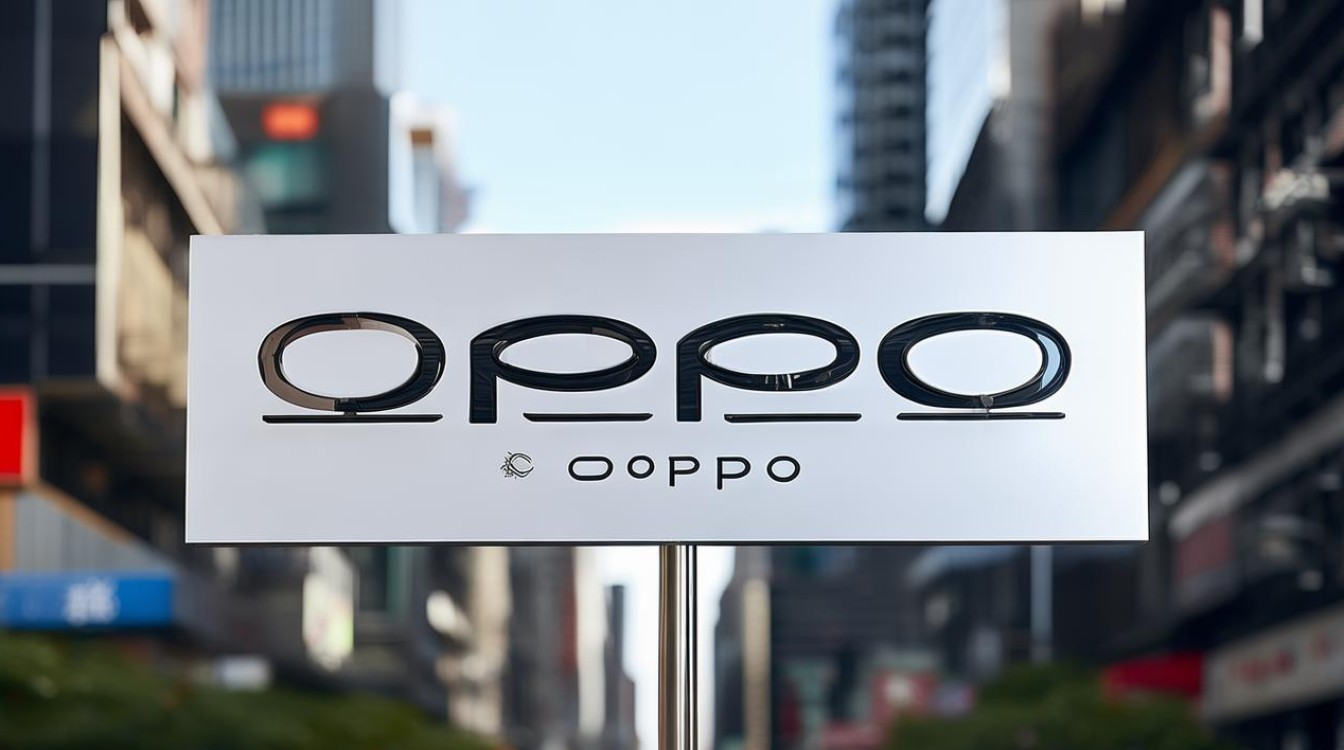 粤北oppo是oppo公司吗