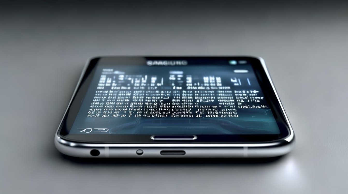 三星手机检测代码