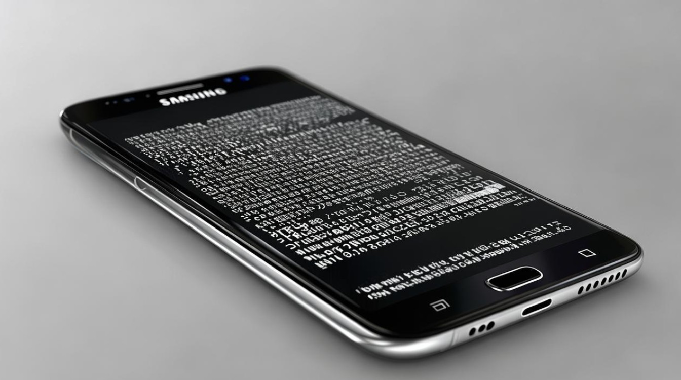 三星手机检测代码