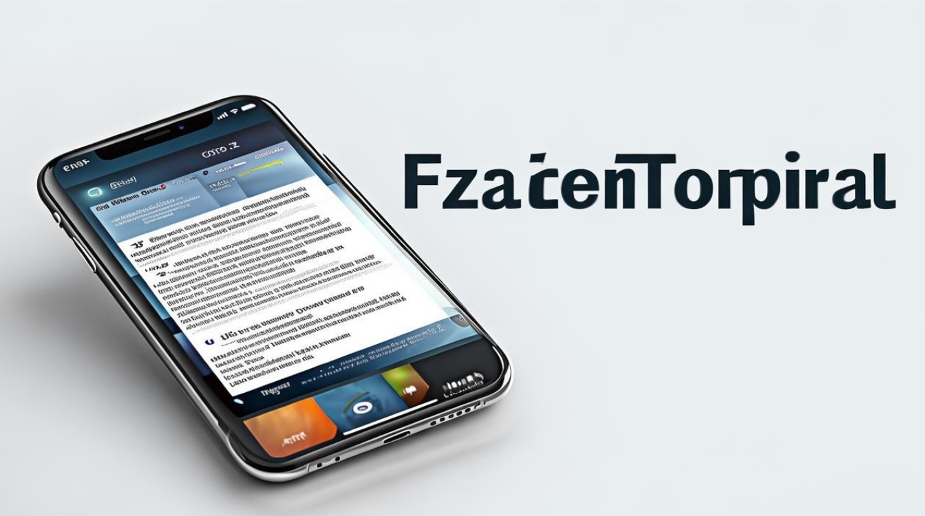 苹果手机死机怎么办