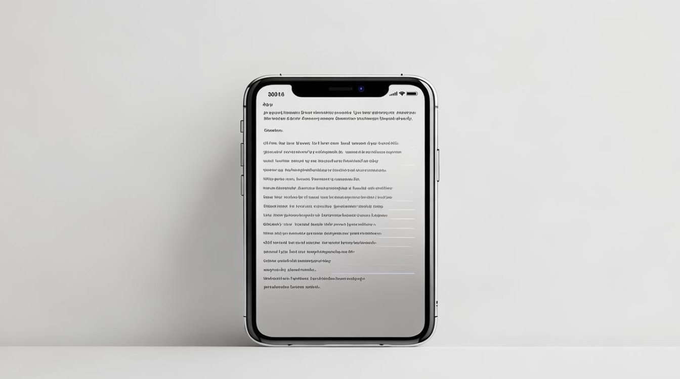 苹果手机死机怎么办