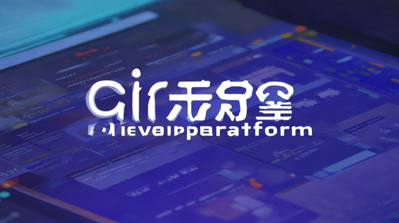 支付宝开发者平台