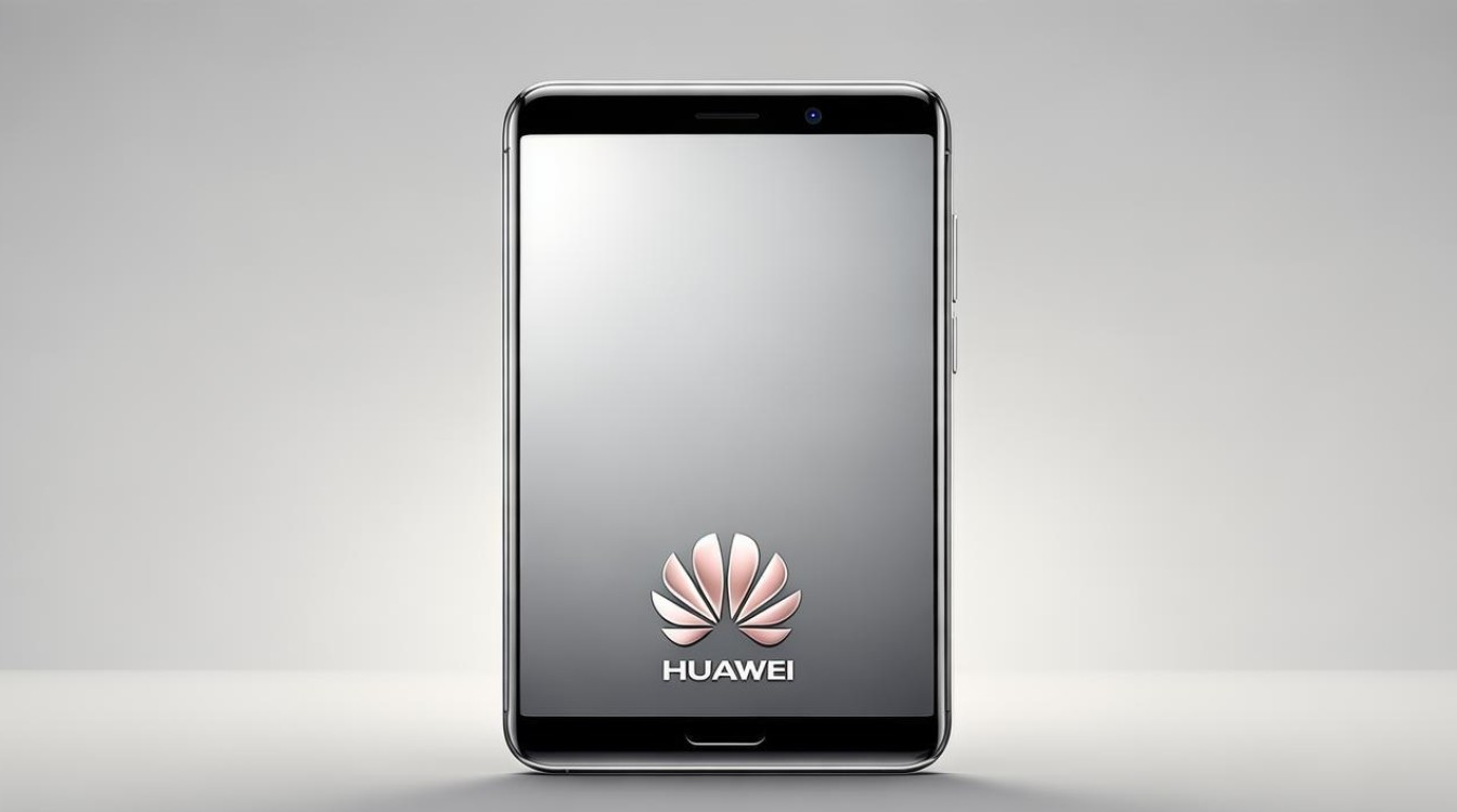 华为手机不贴膜