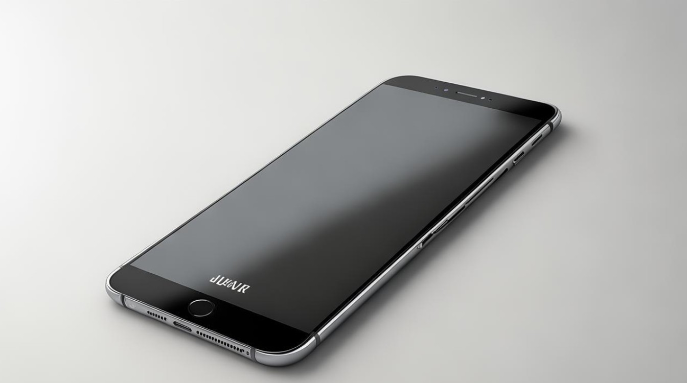 华为手机不贴膜