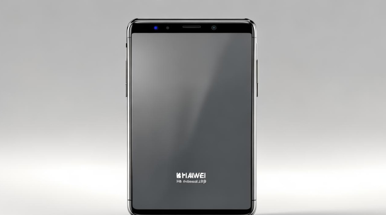 华为手机不贴膜