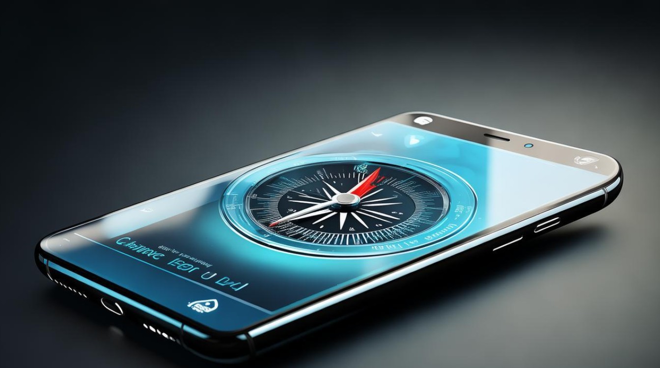 oppo 手机书签怎么管理？