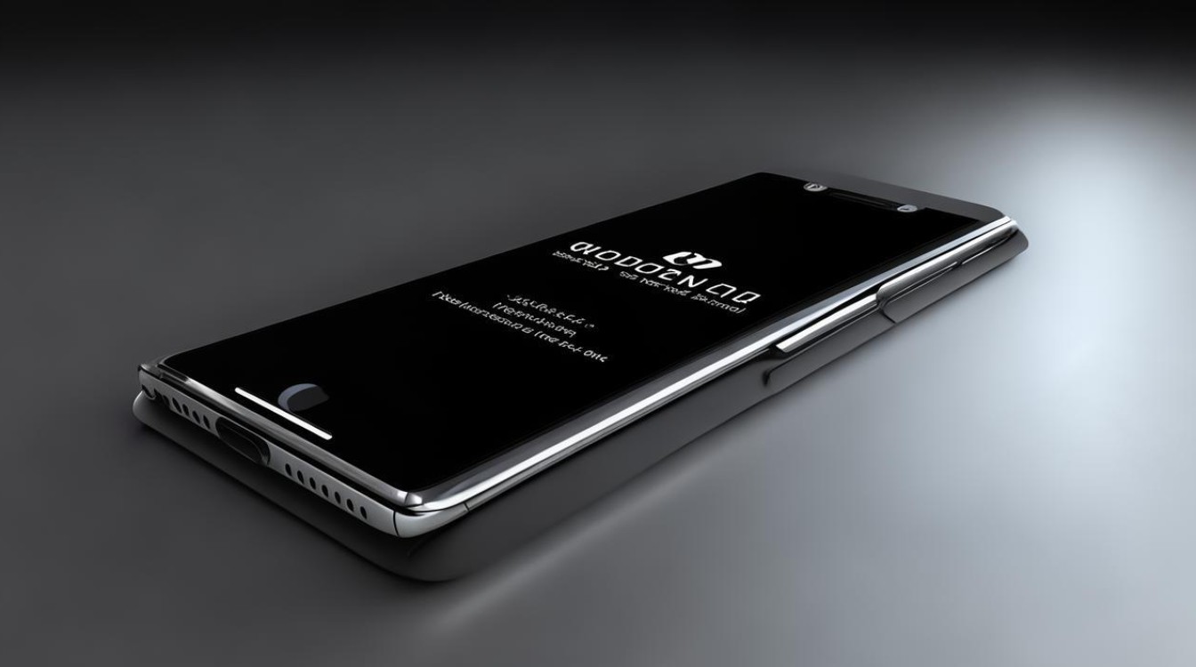 苹果手机发布时间