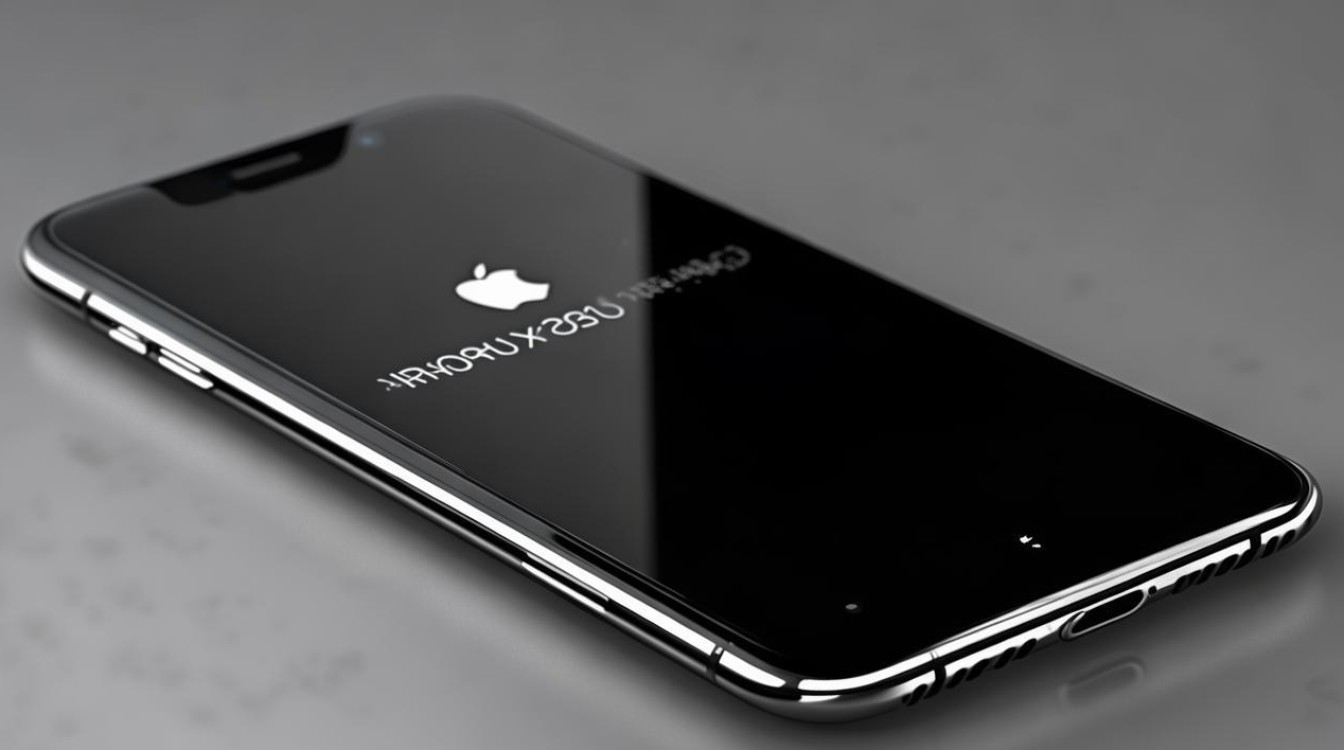 苹果手机发布时间