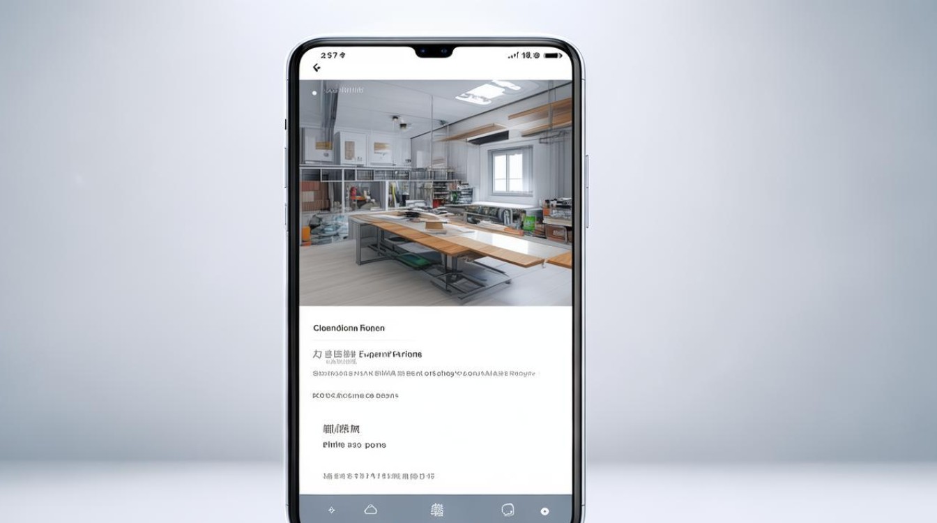 小米手机清理垃圾