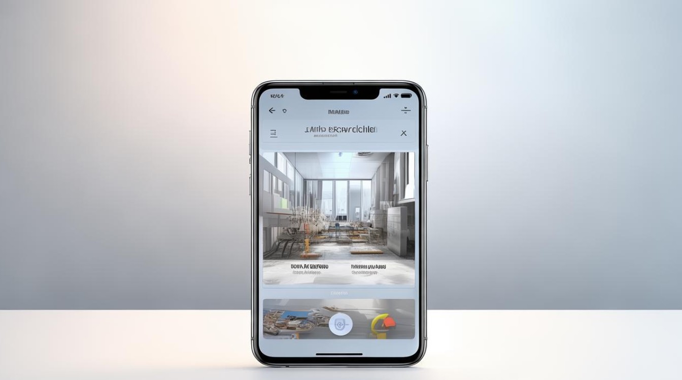 小米手机清理垃圾