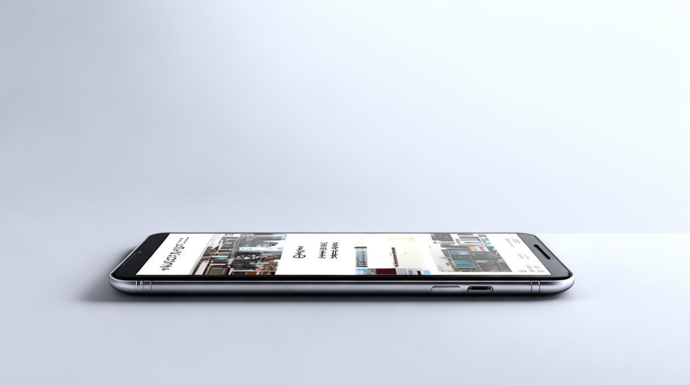 小米手机清理垃圾