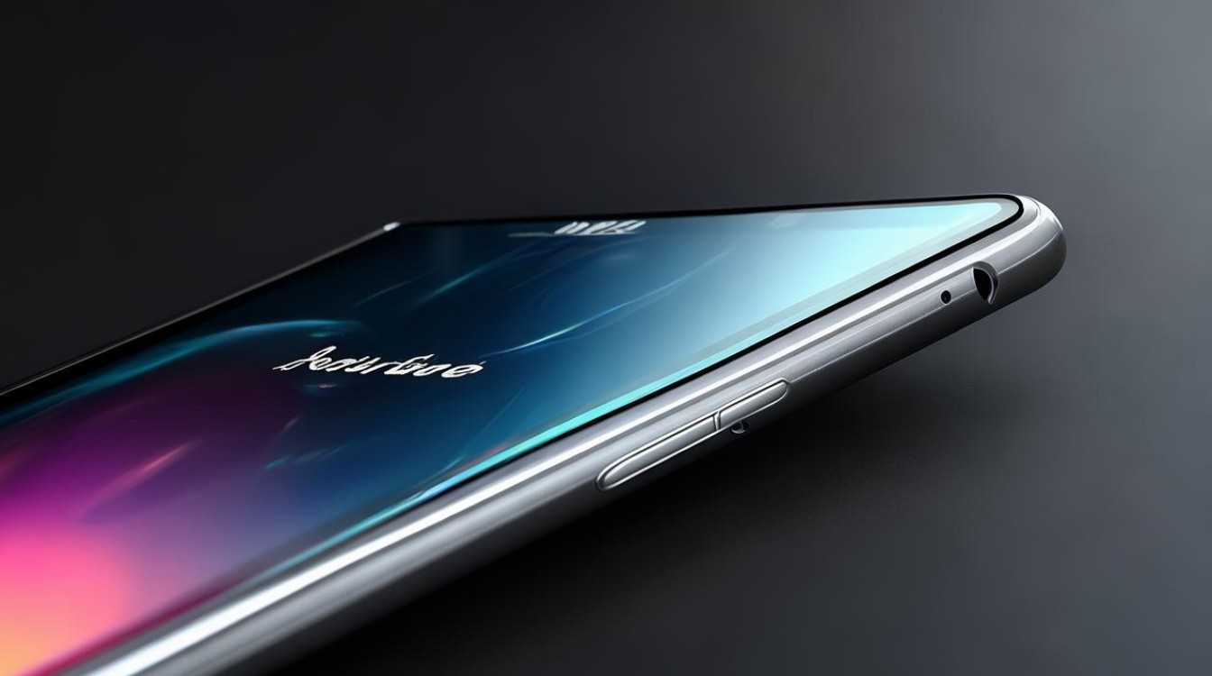 华为手机那款好