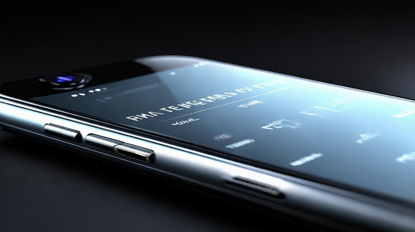 华为手机那款好