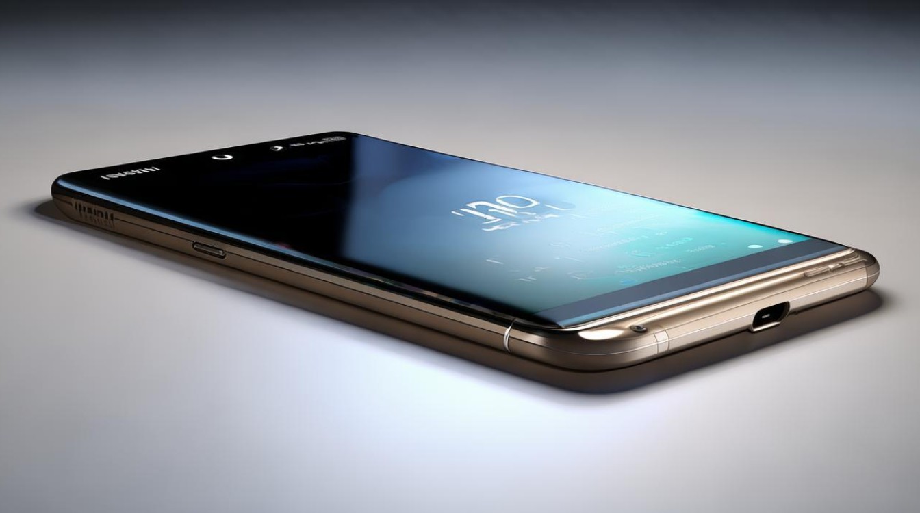 华为手机那款好