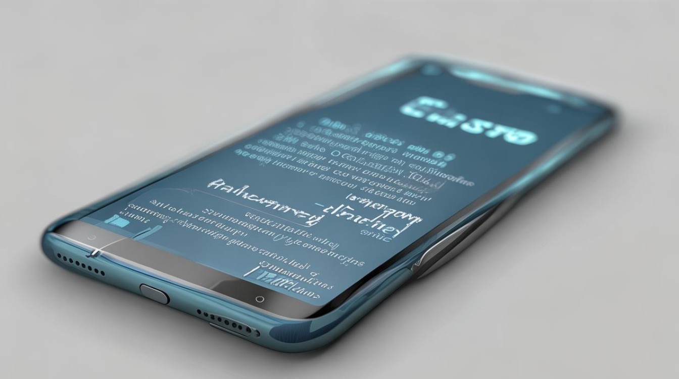 三星手机截长图怎么截