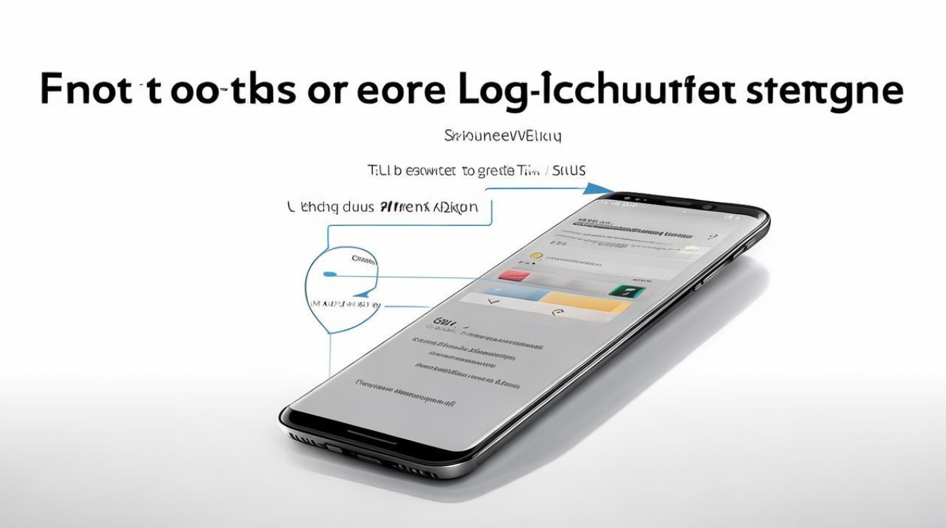 三星手机截长图怎么截