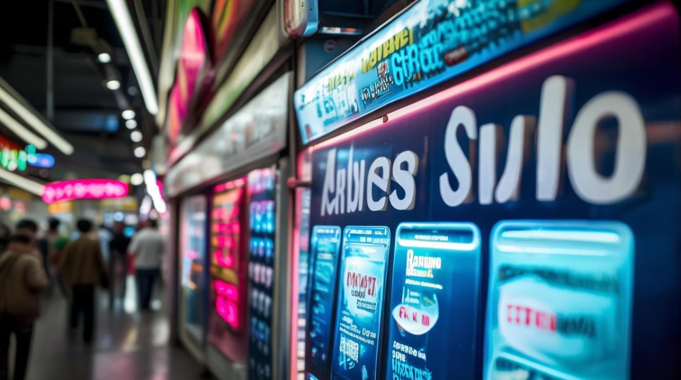 华强北三星手机报价