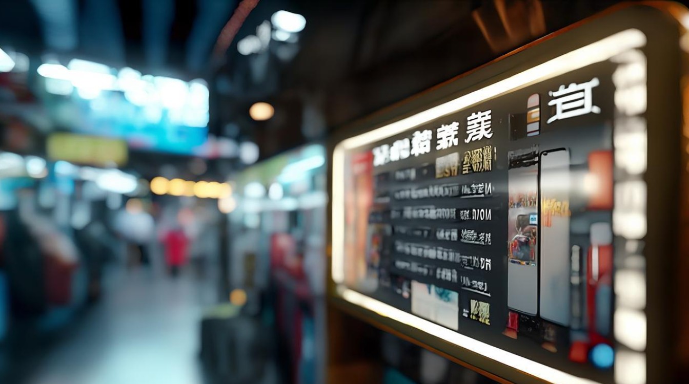 华强北三星手机报价