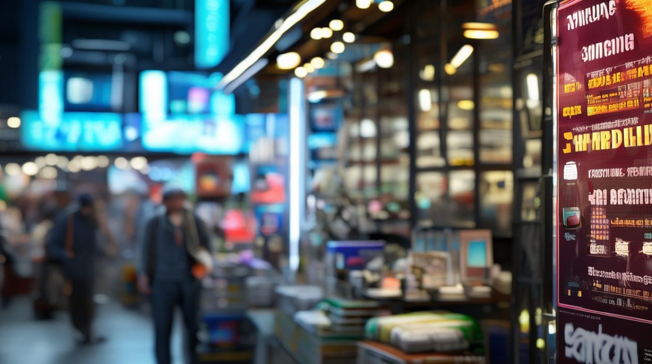 华强北三星手机报价