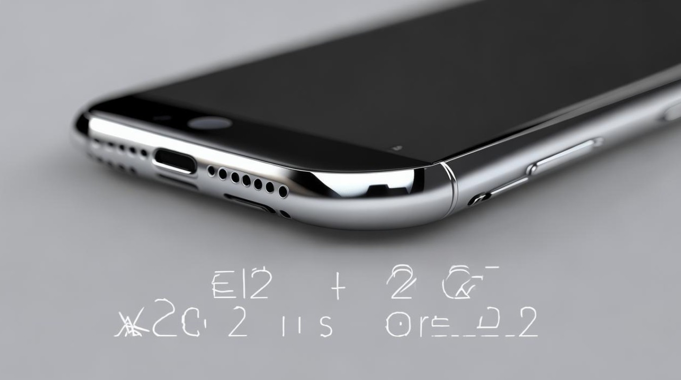 苹果手机多少克