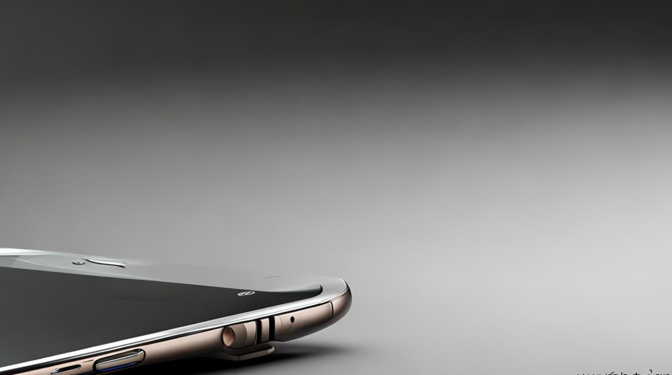 苹果手机多少克