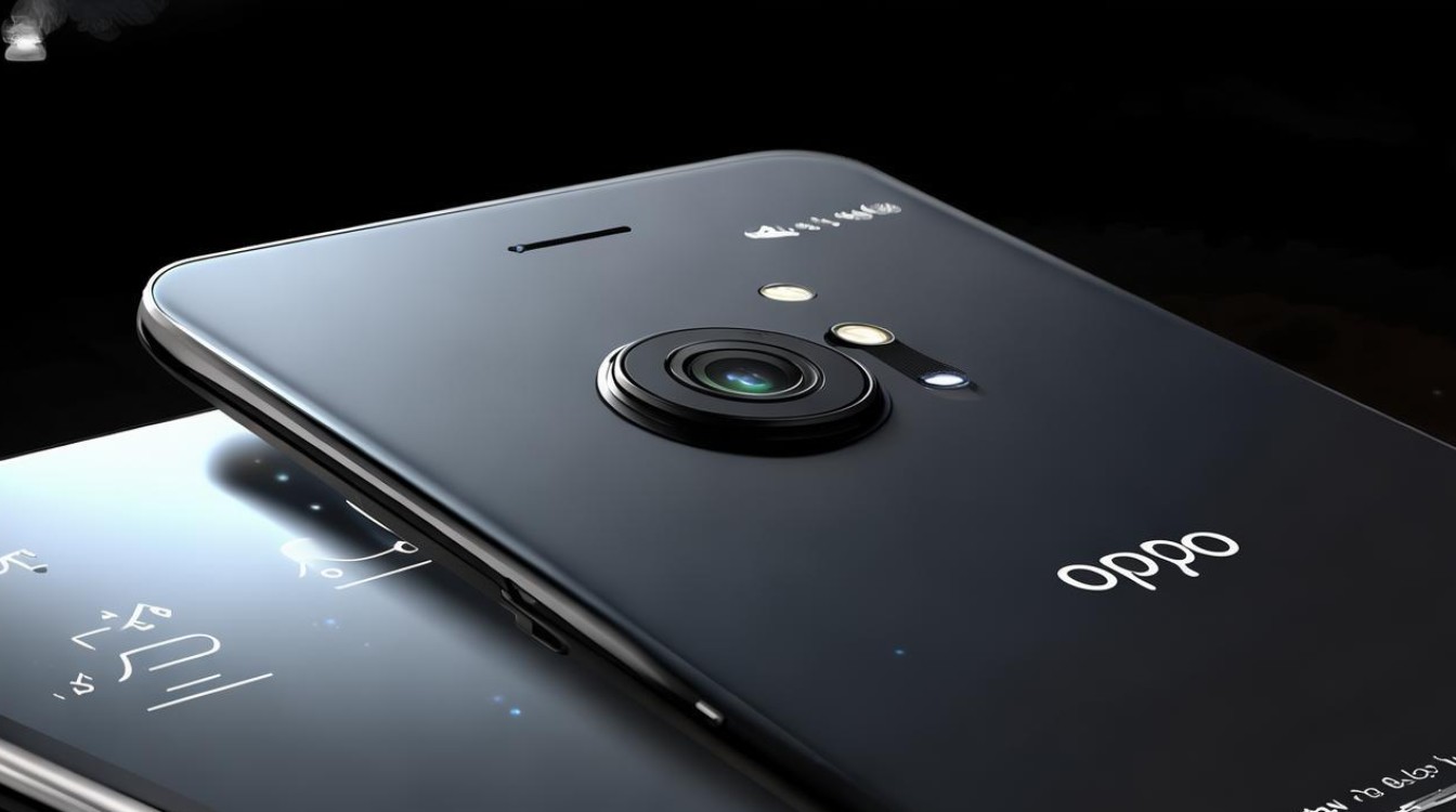 oppo r9 plusm a参数