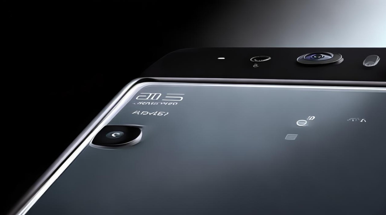 oppo r9 plusm a参数