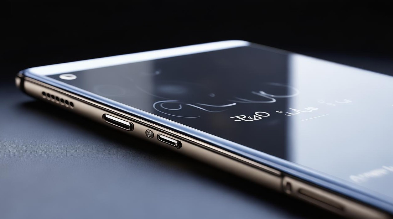 oppo r9 plusm a参数