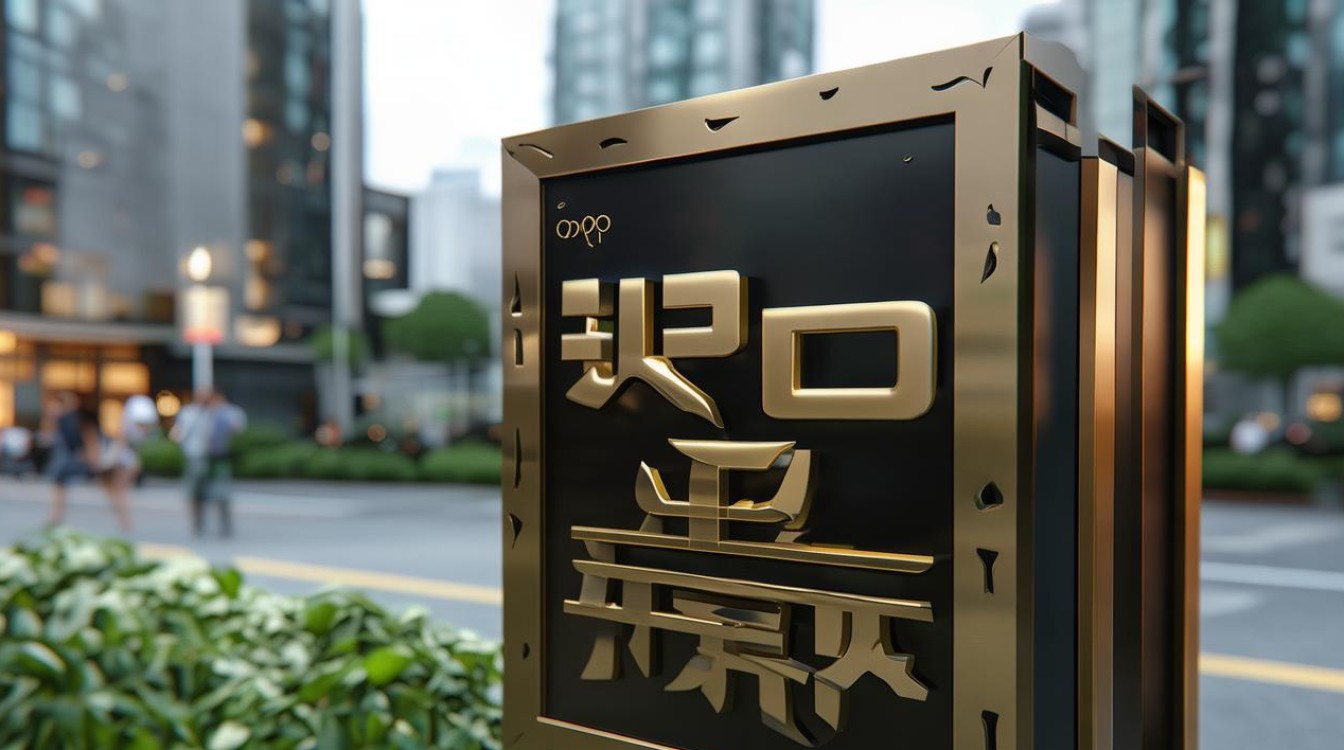 荥阳oppo售后服务地址