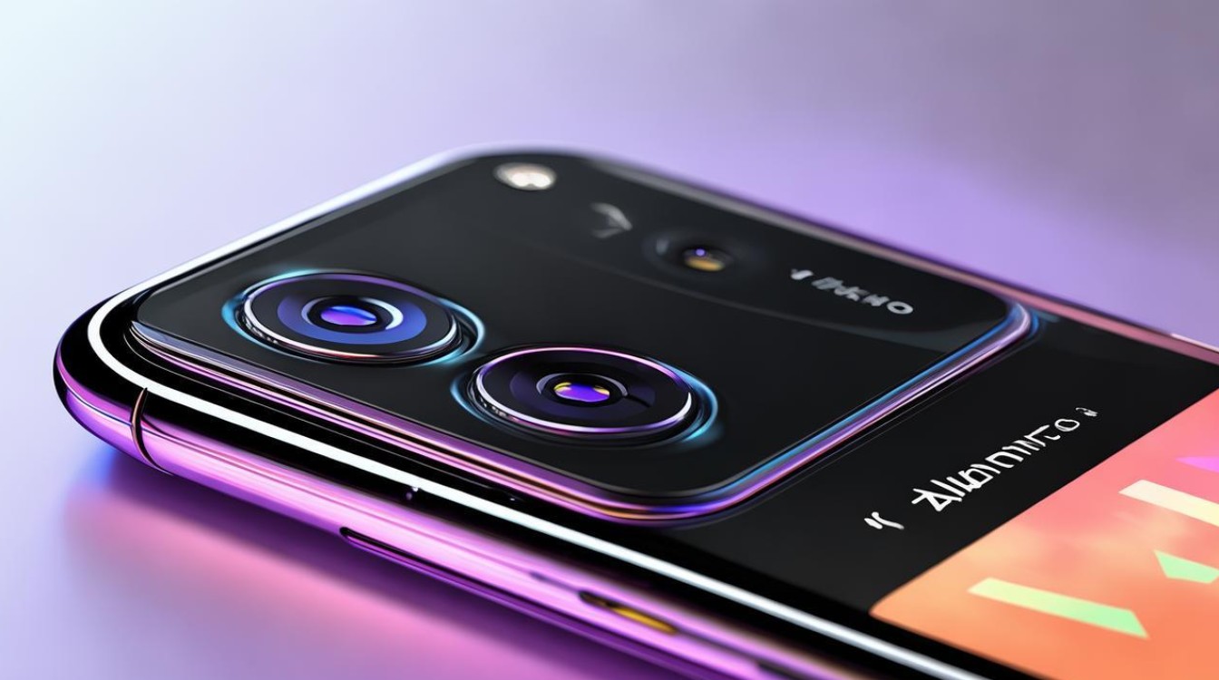 vivo xs