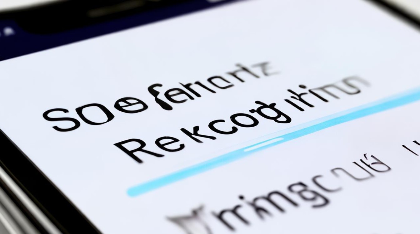 苹果手机录屏在哪