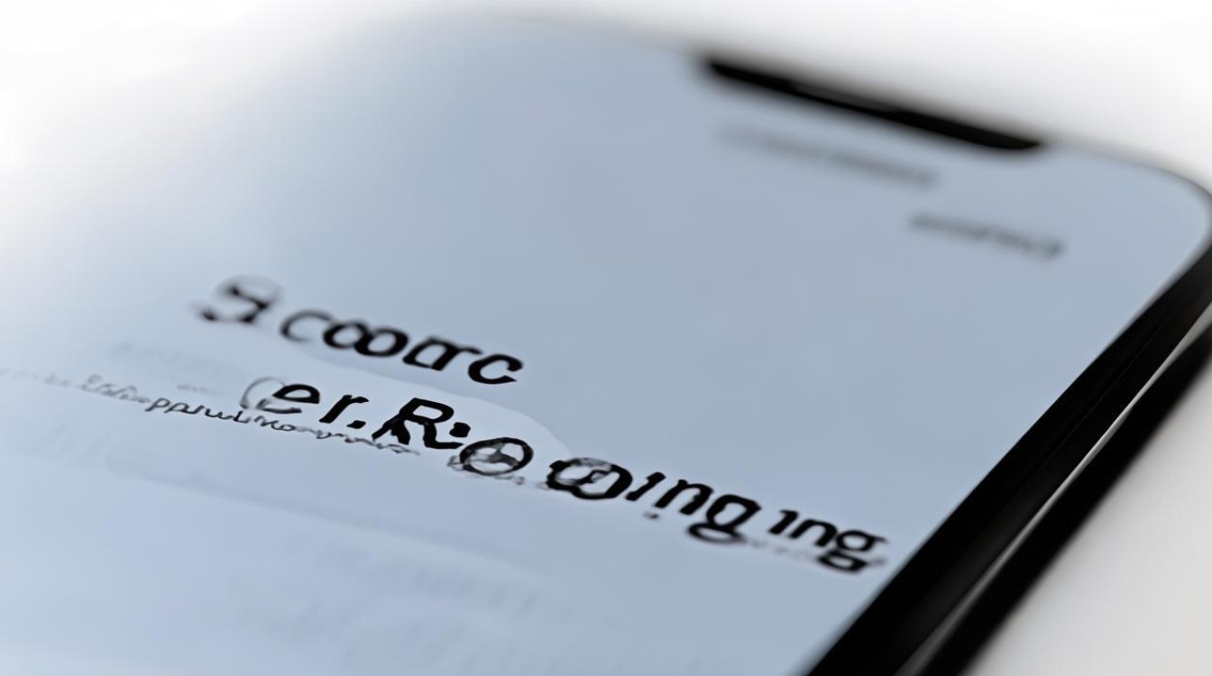 苹果手机录屏在哪