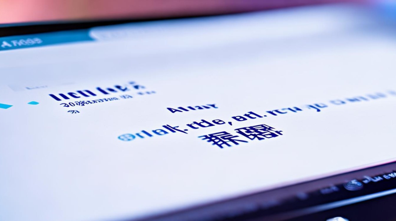 支付宝转银行卡要手续费吗