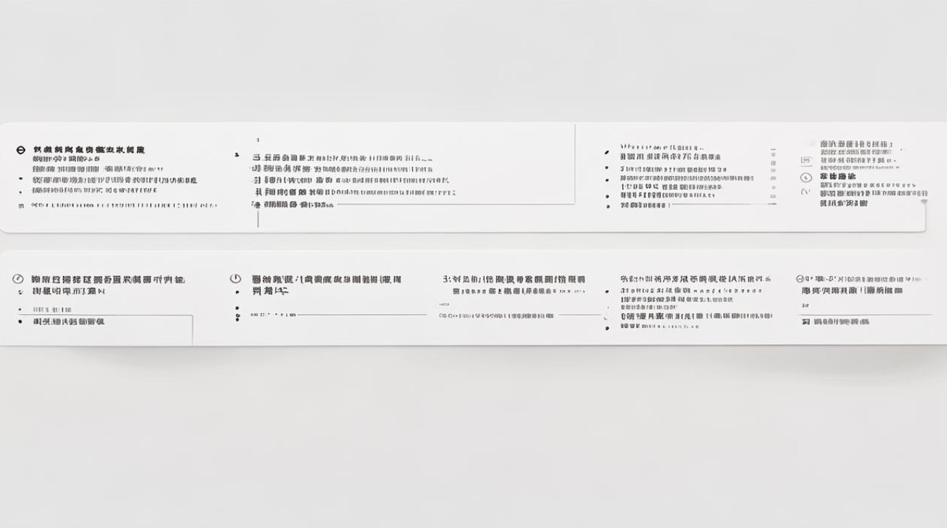 怎么注销支付宝