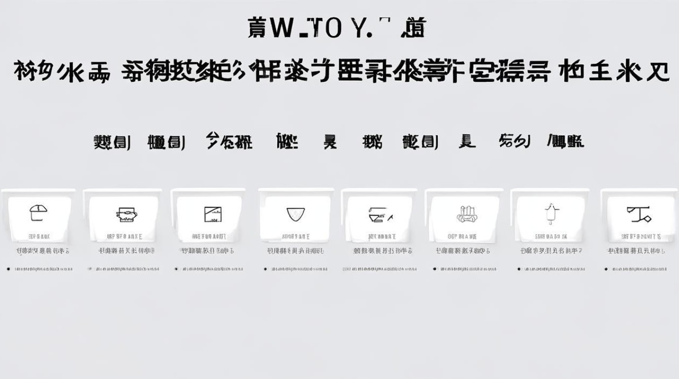 怎么注销支付宝