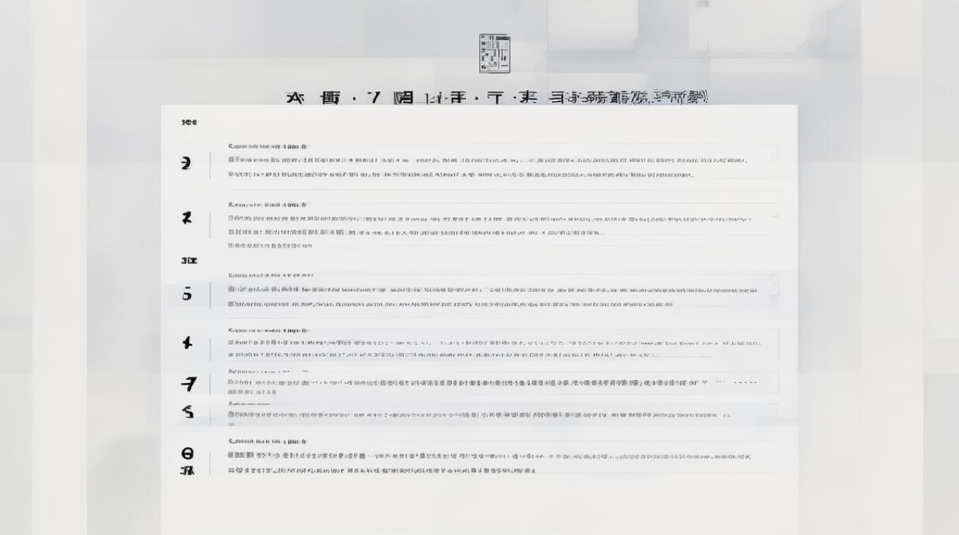 怎么注销支付宝