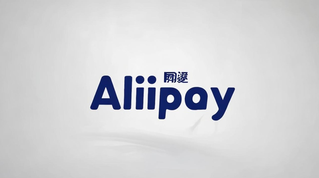 免费下载支付宝