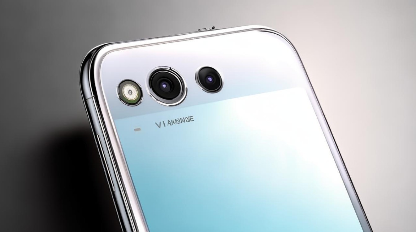 vivo v3maxa