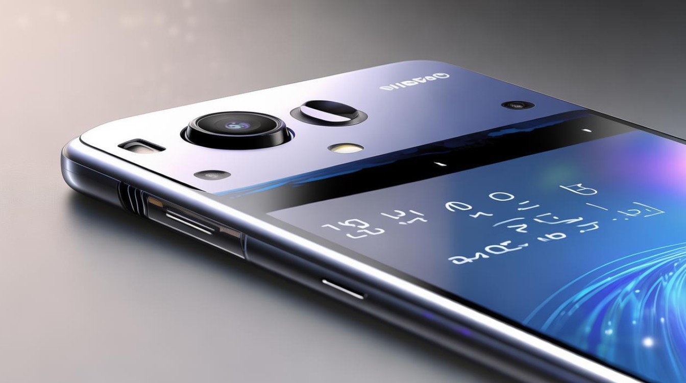 vivo v3maxa