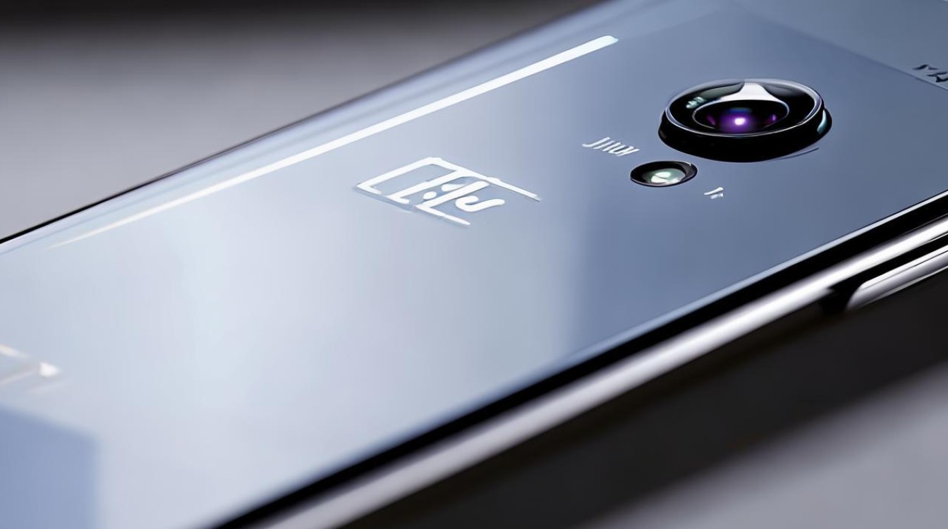 vivo v3maxa