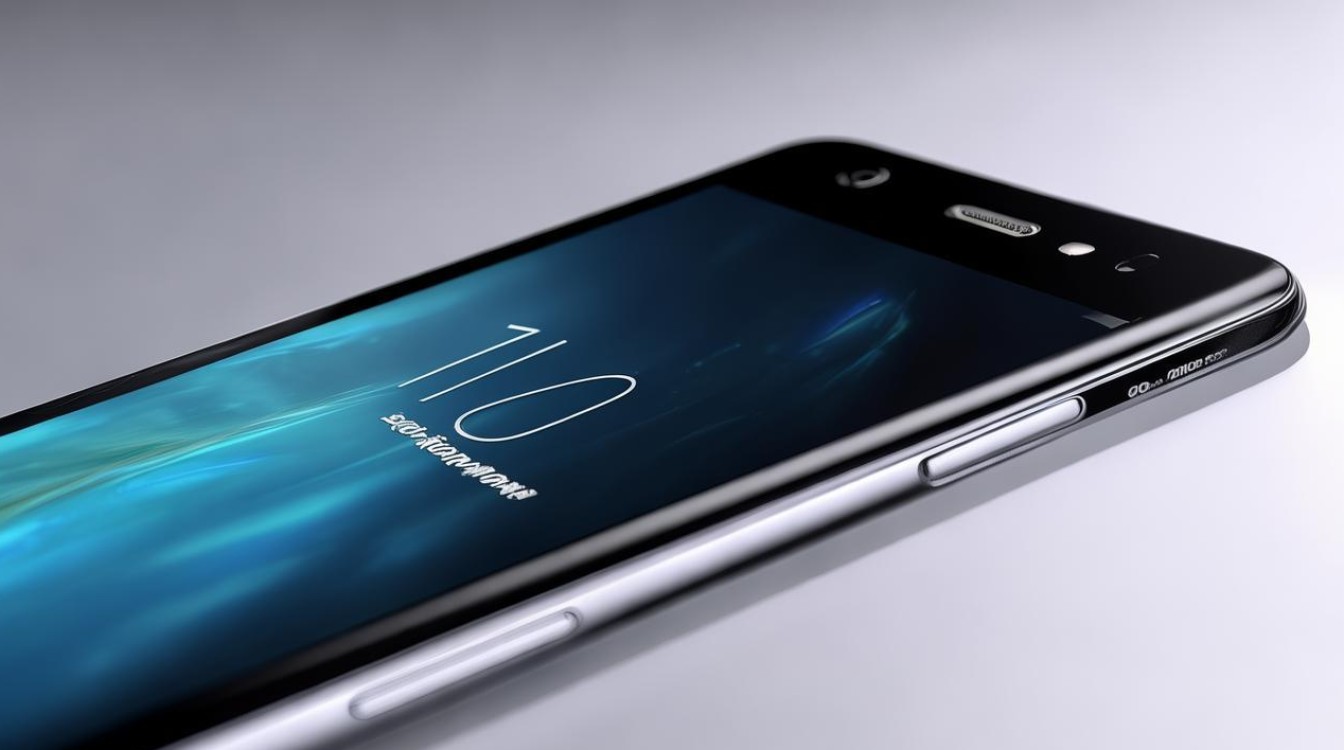 vivo v1