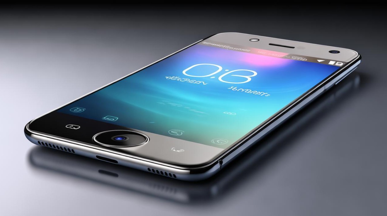 vivo v1