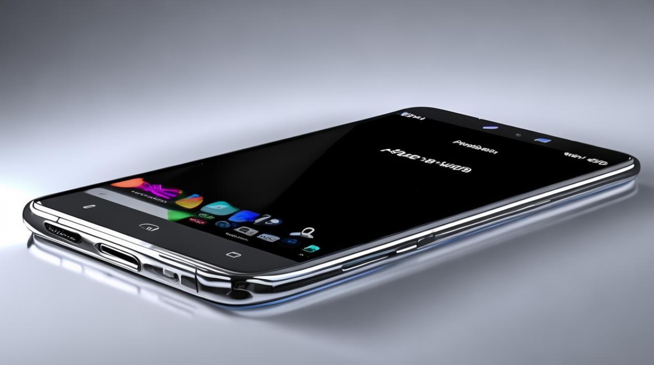 vivo v1