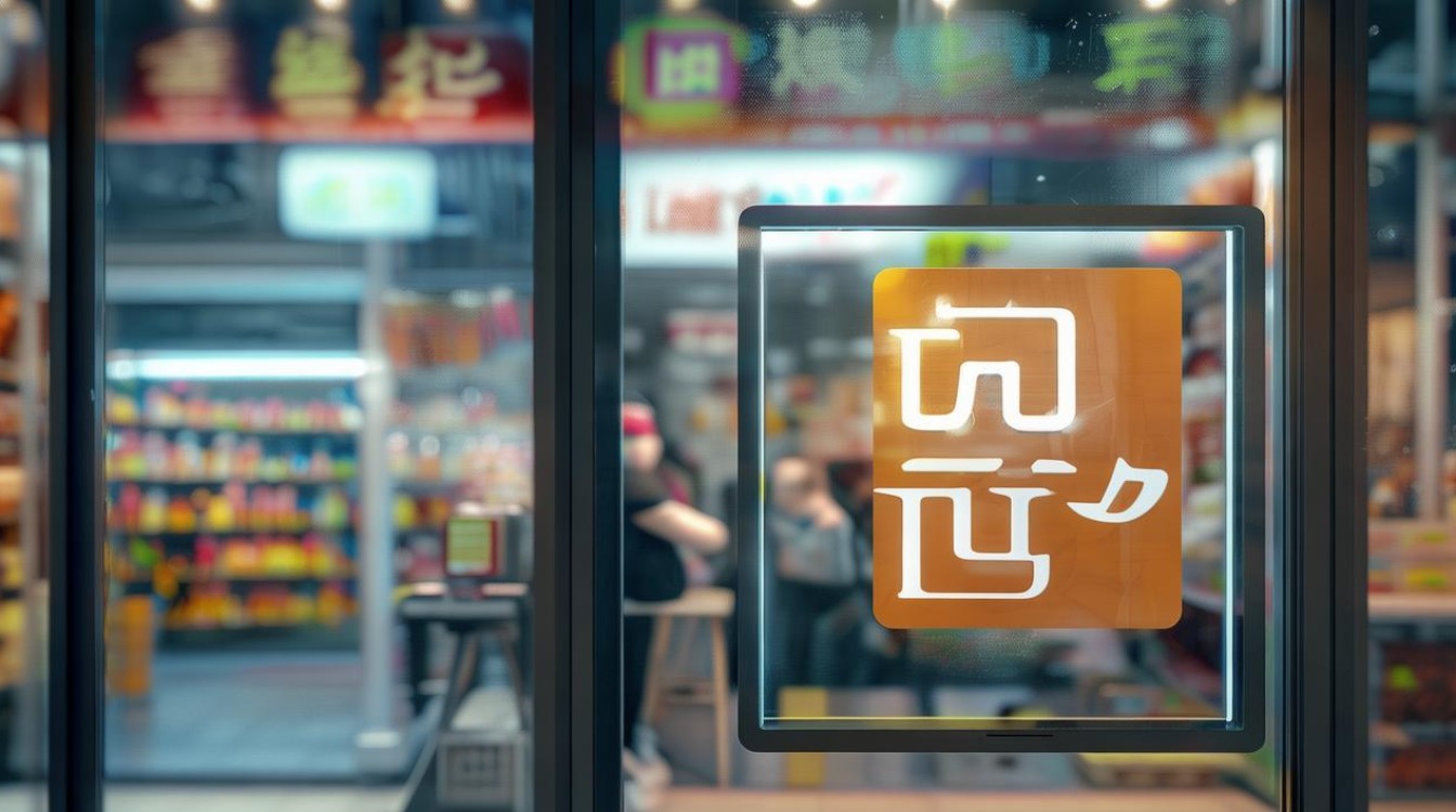 淘宝支付宝
