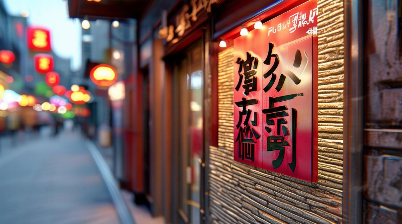 淘宝支付宝