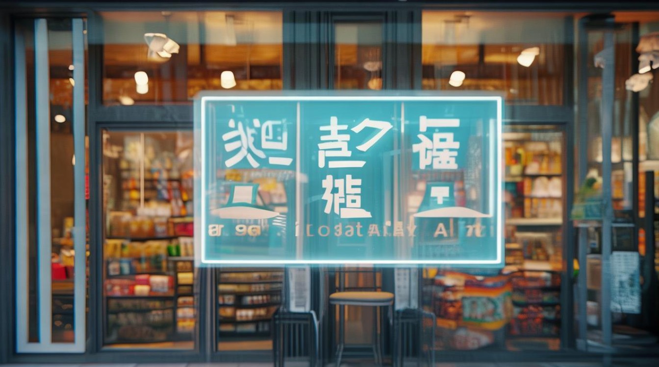 淘宝支付宝