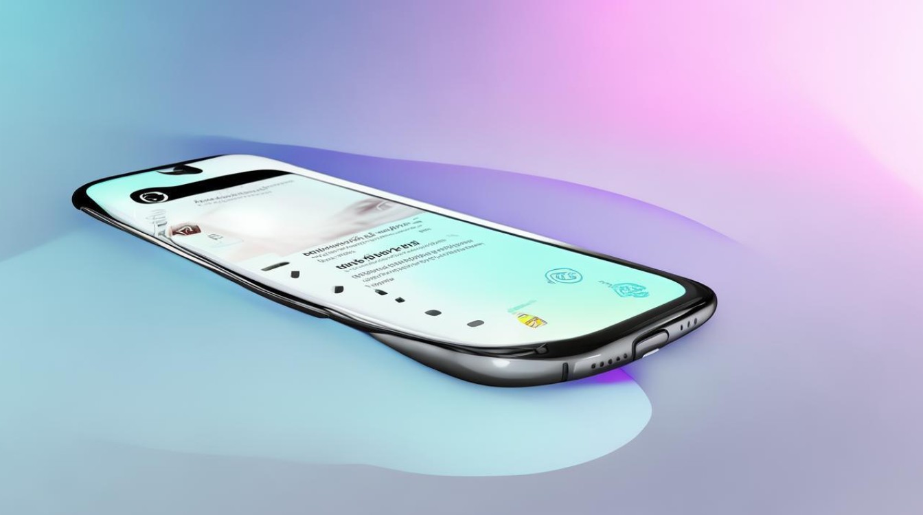 vivo 怎么调字体大小
