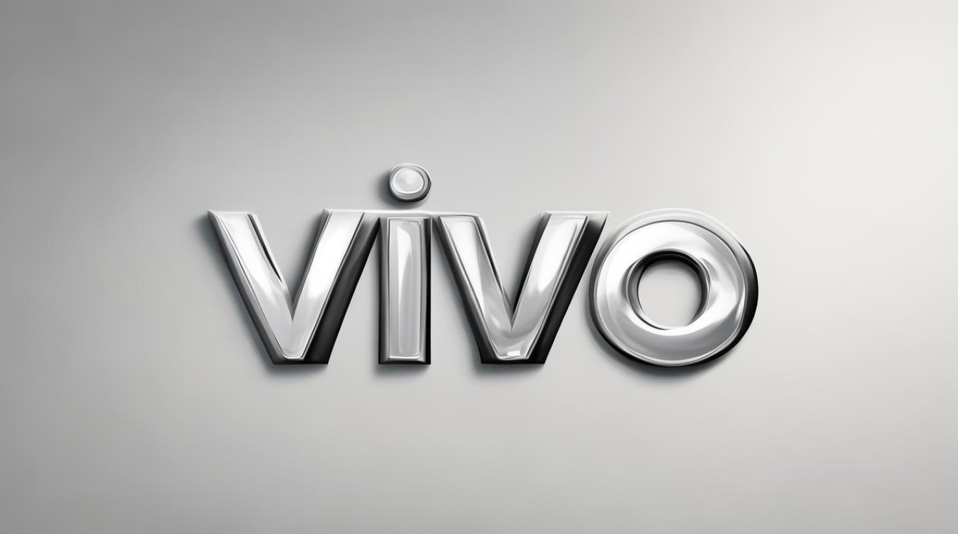 vivo 字体大小怎么调