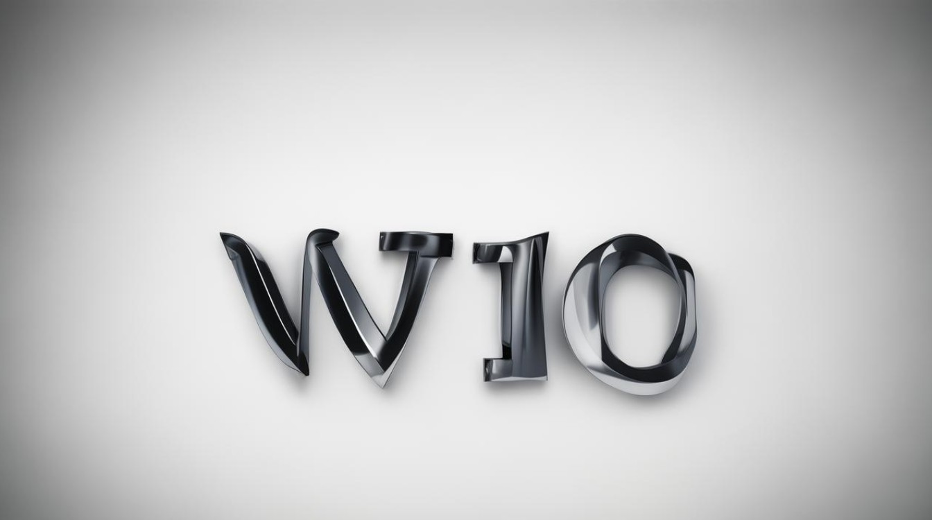vivo 字体大小怎么调